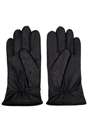 Lederhandschuhe