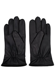 Lederhandschuhe