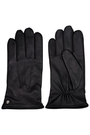 Lederhandschuhe