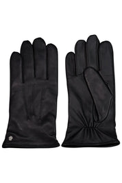 Lederhandschuhe