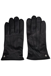 Lederhandschuhe