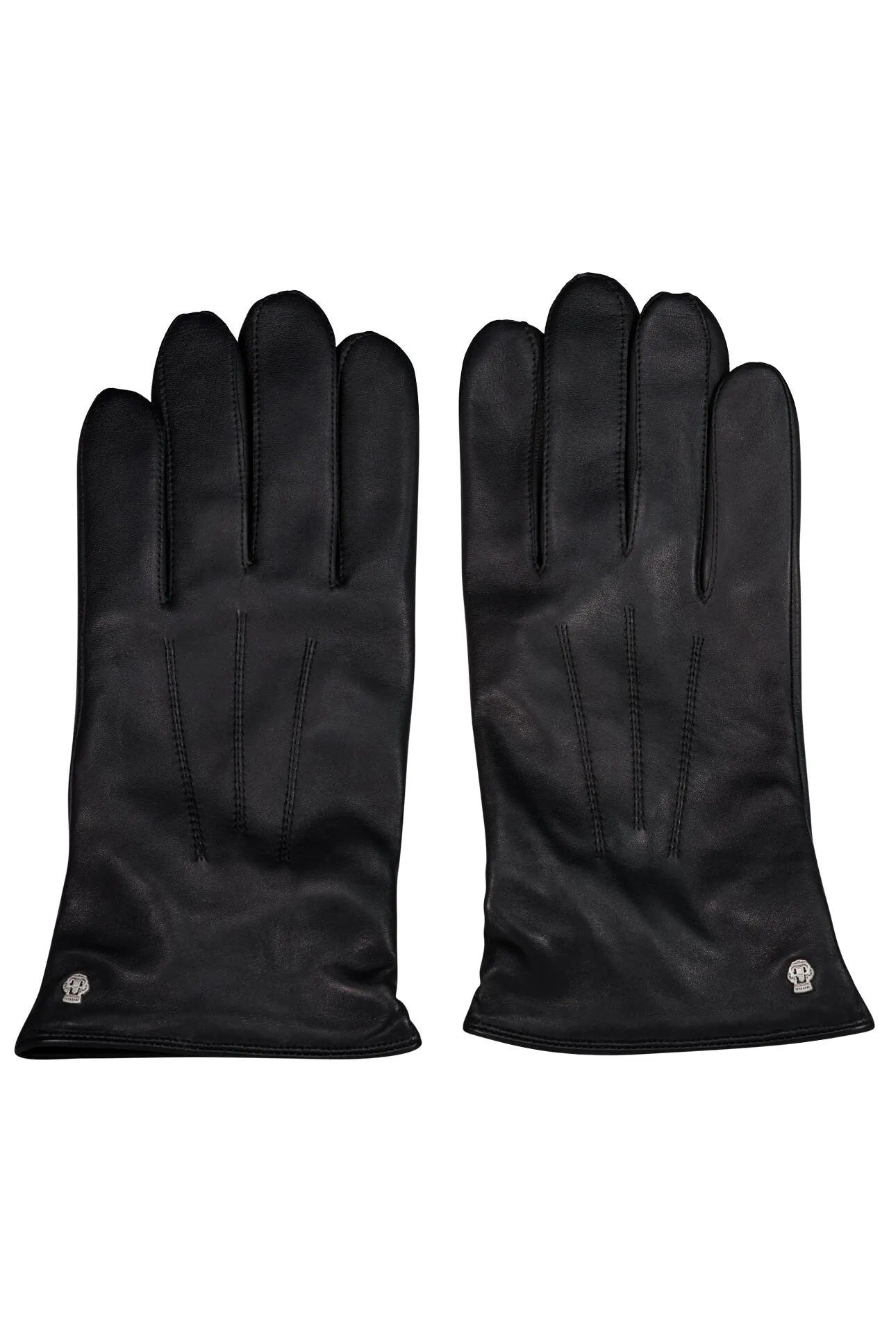 Lederhandschuhe