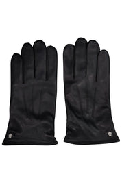 Lederhandschuhe