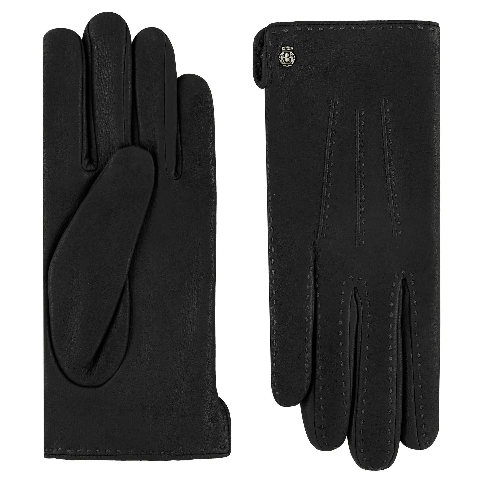 Lederhandschuhe