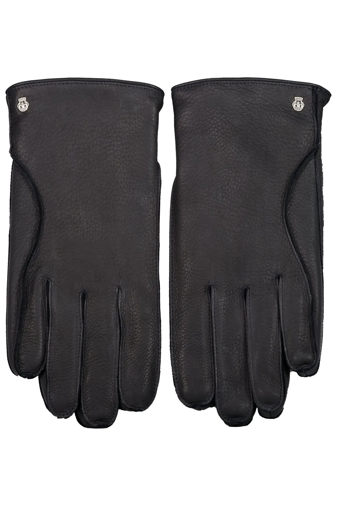 Lederhandschuhe