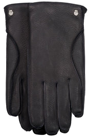 Lederhandschuhe