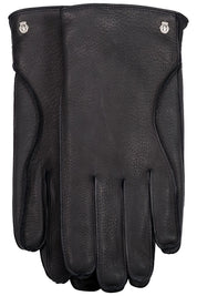 Lederhandschuhe