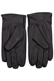 Lederhandschuhe