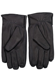 Lederhandschuhe