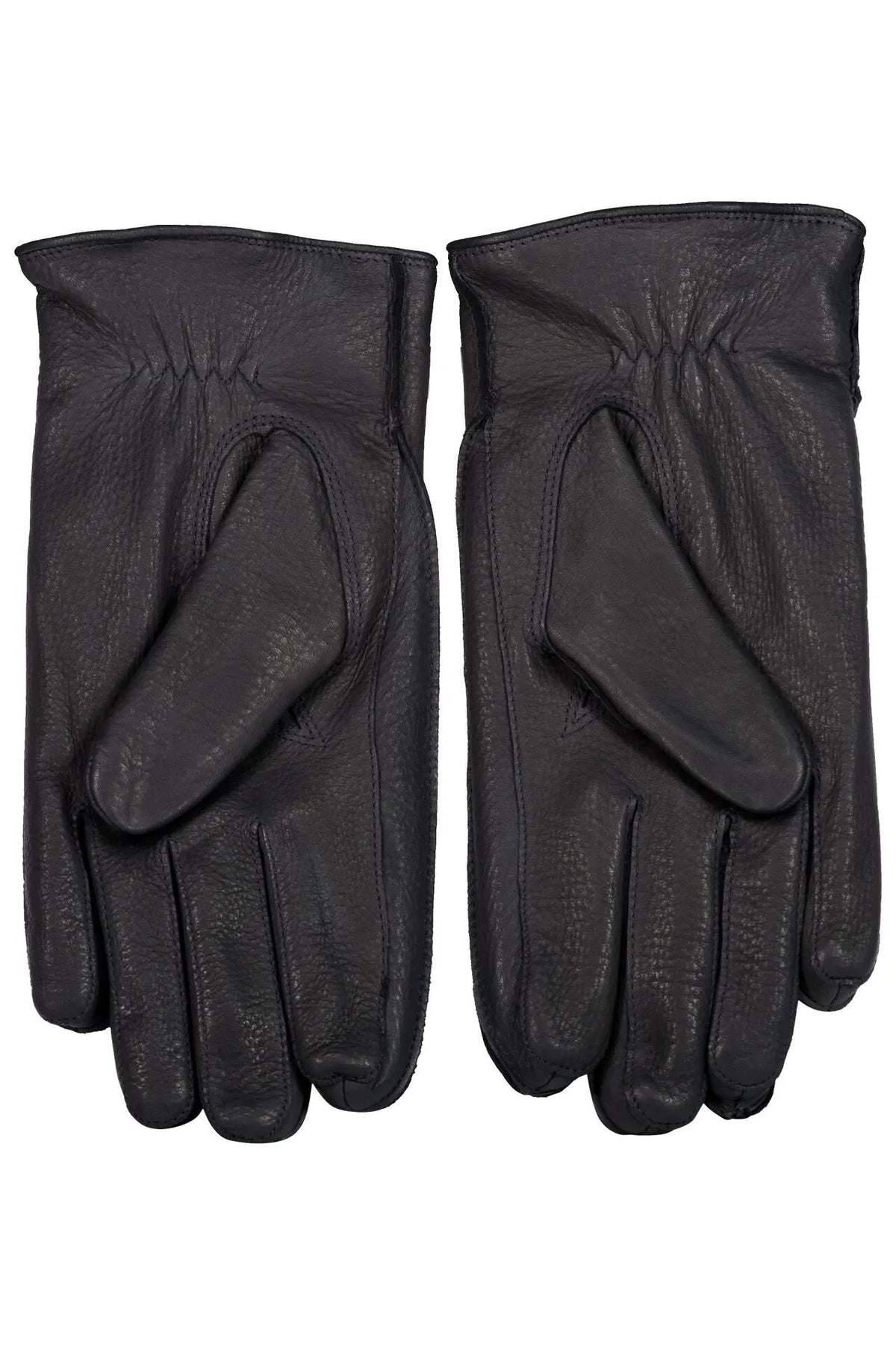 Lederhandschuhe