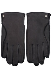 Lederhandschuhe