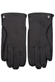 Lederhandschuhe