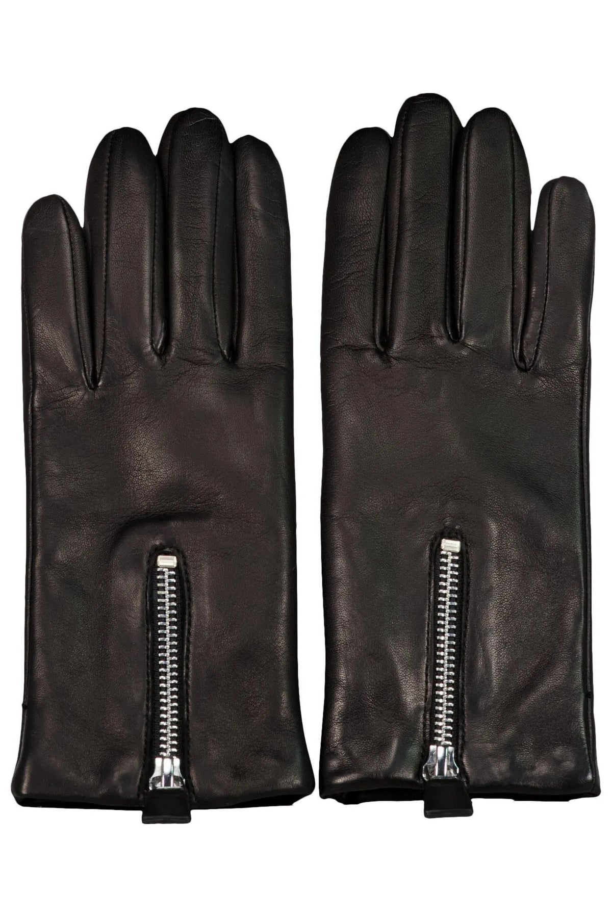 Lederhandschuhe