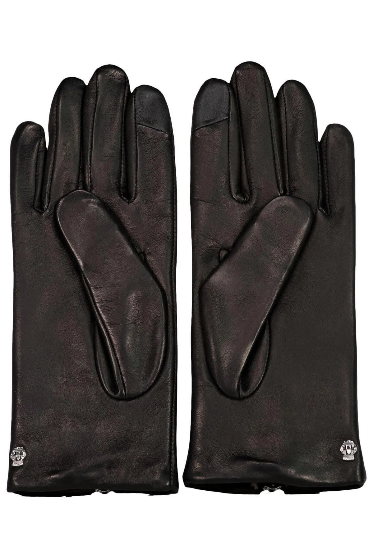 Lederhandschuhe
