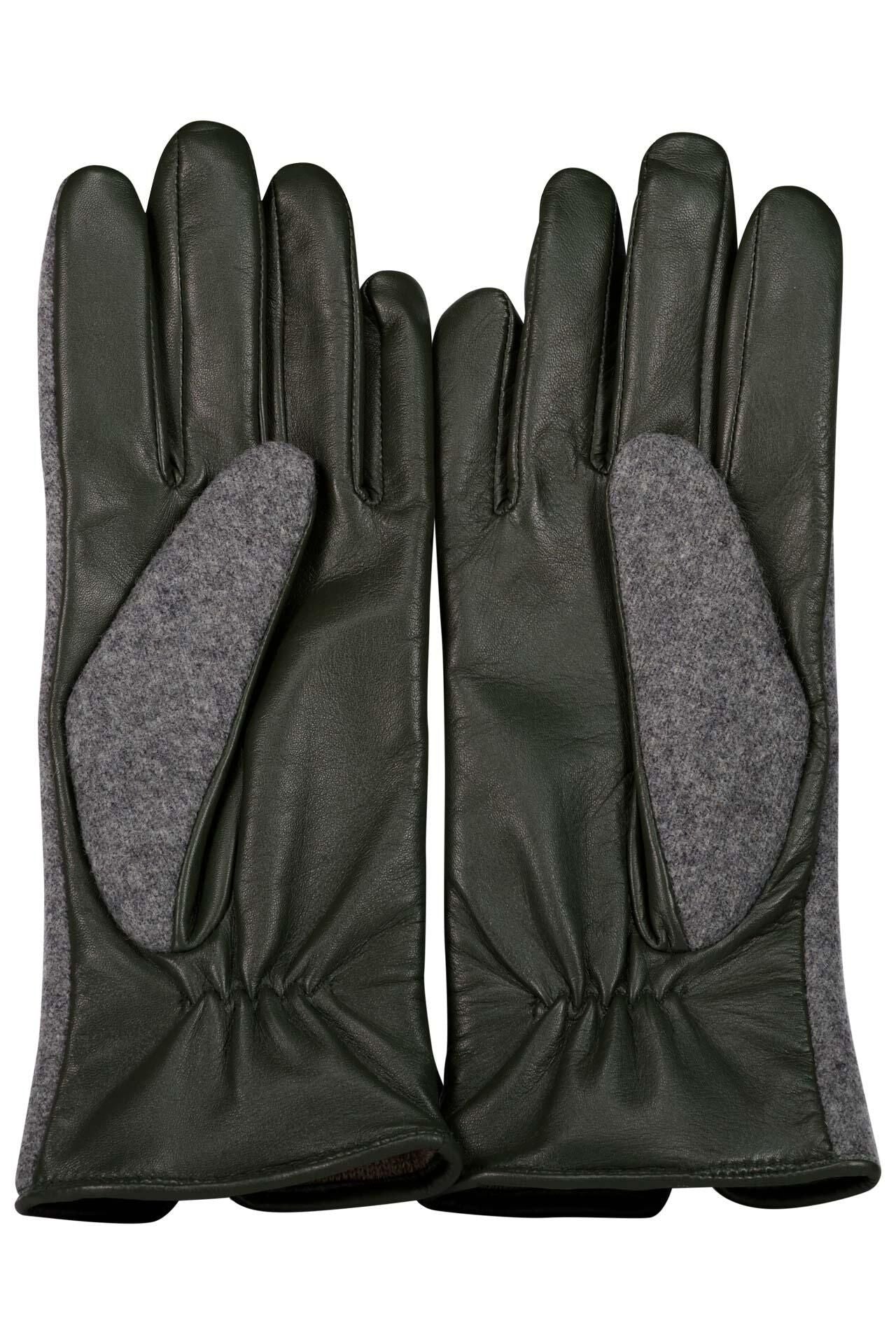 Handschuhe