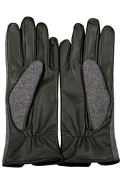 Handschuhe
