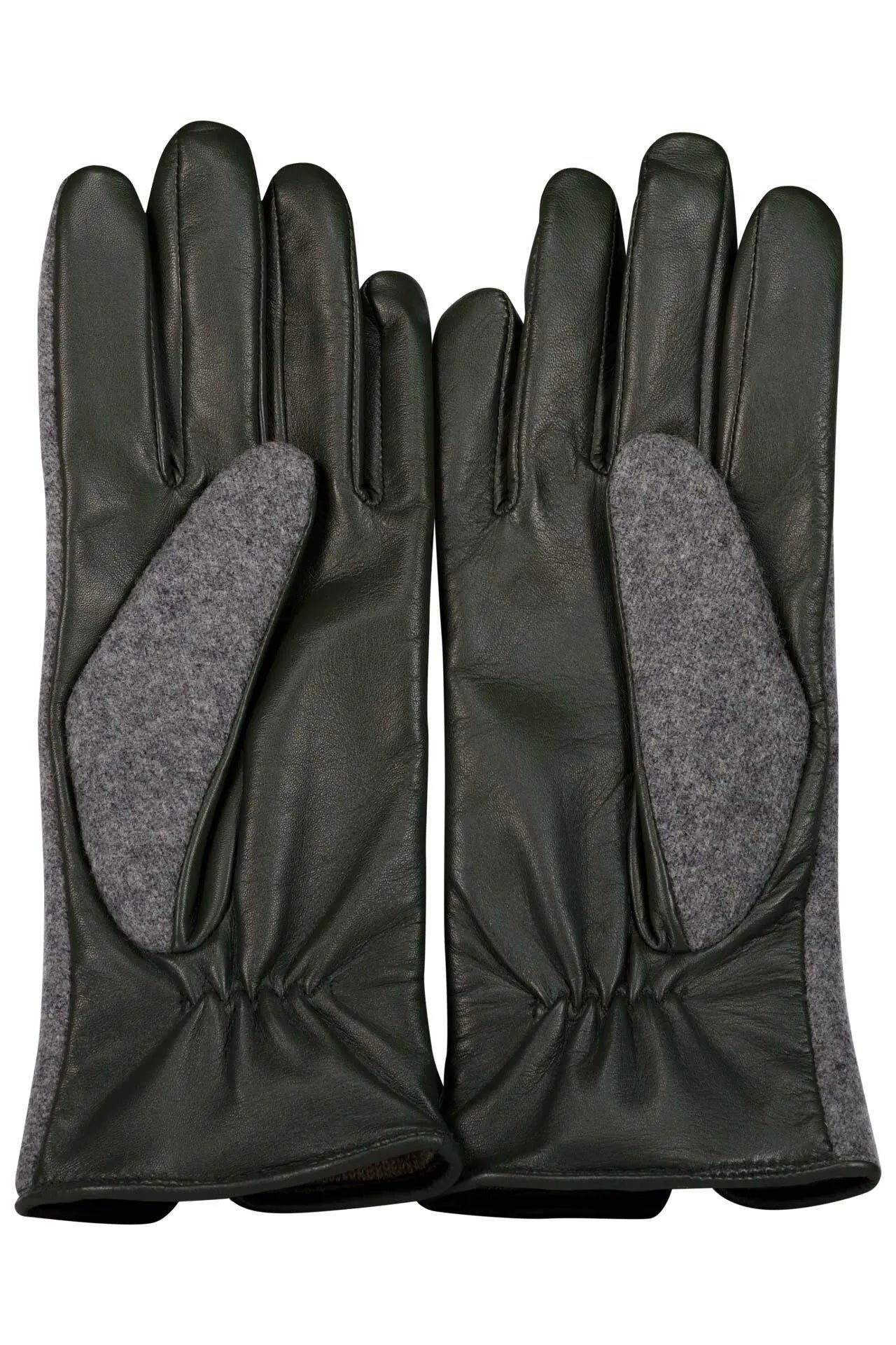 Handschuhe