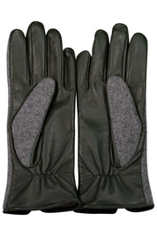 Handschuhe