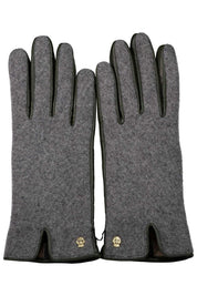 Handschuhe