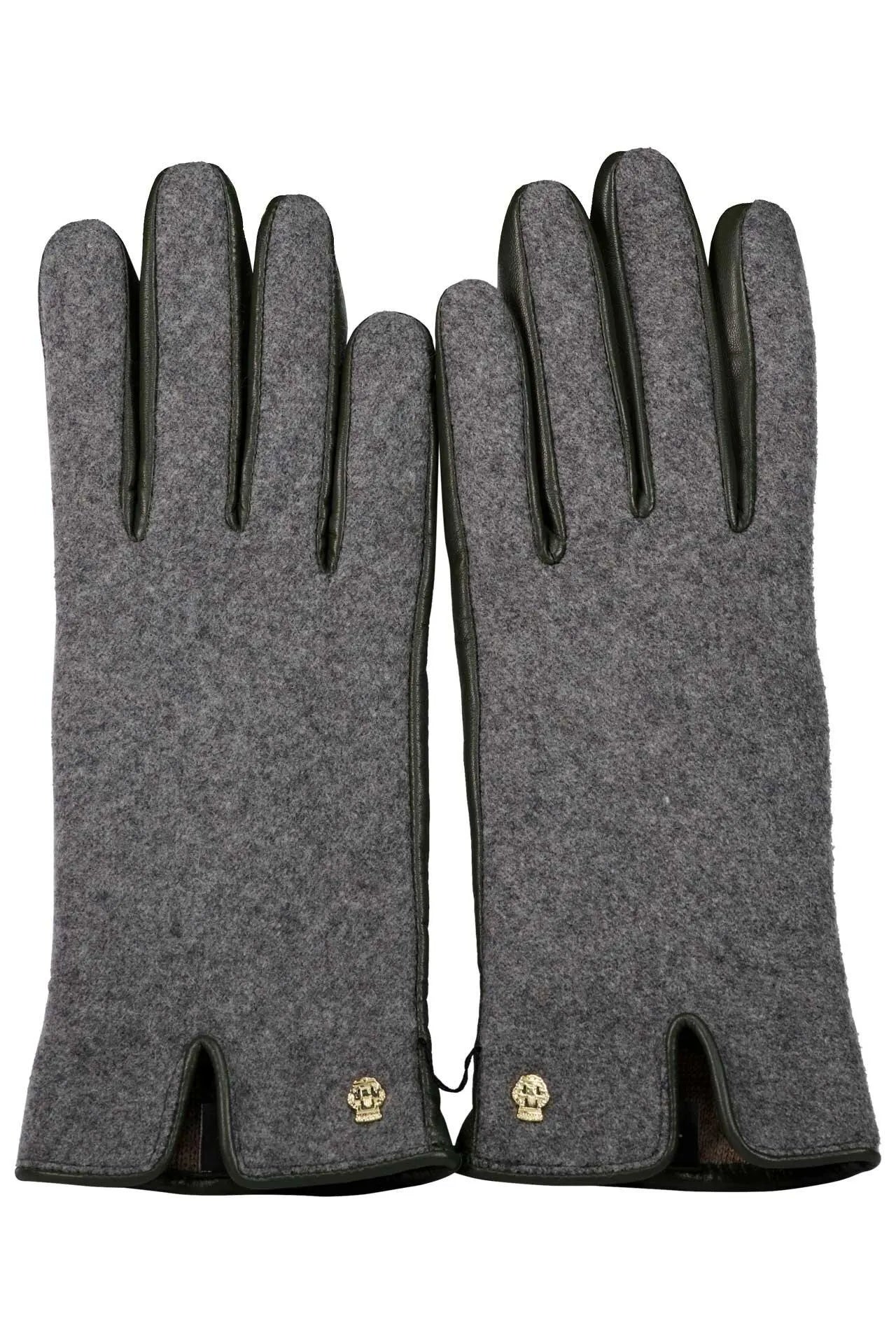 Handschuhe