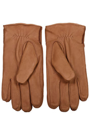Lederhandschuhe