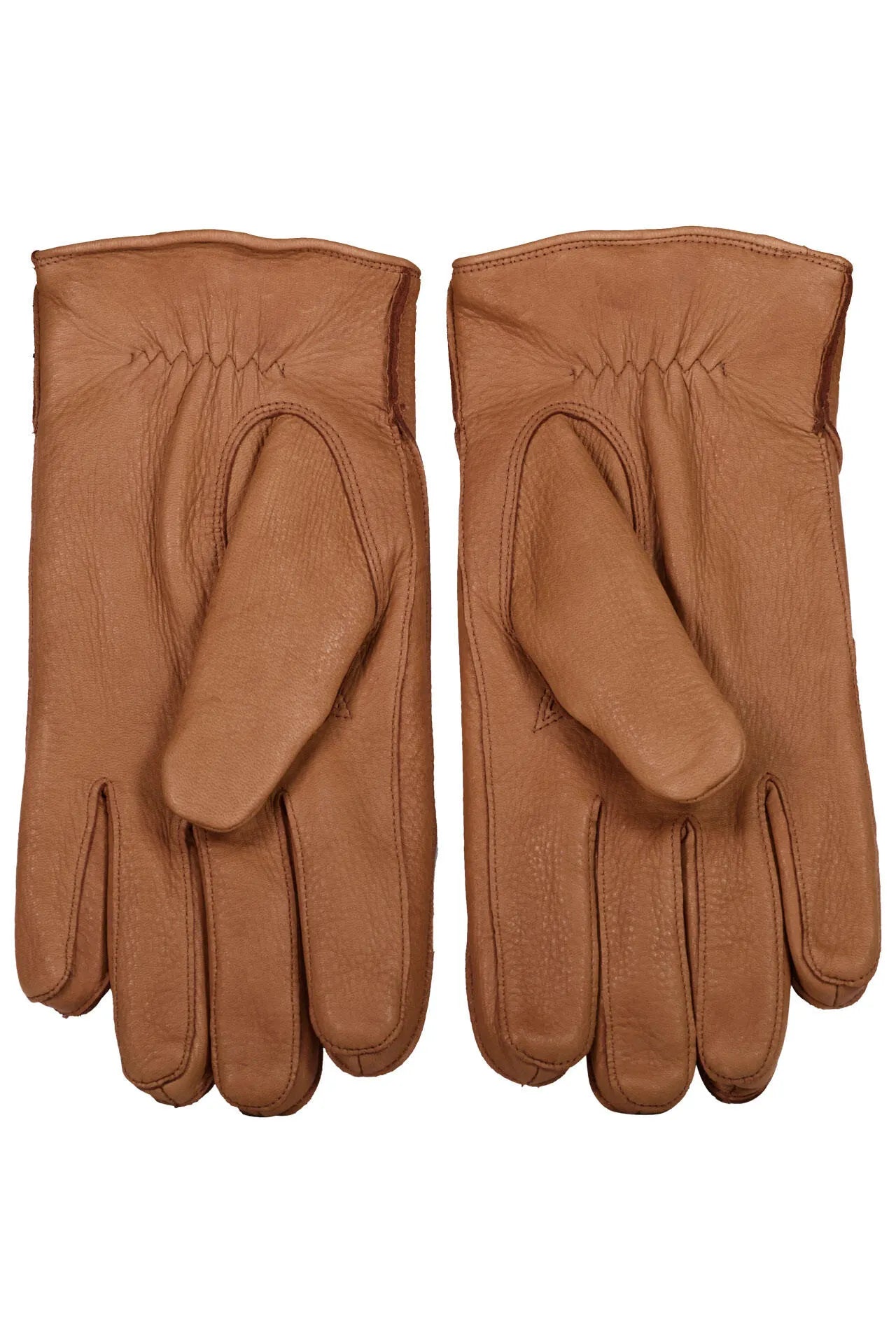 Lederhandschuhe