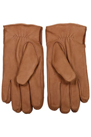 Lederhandschuhe