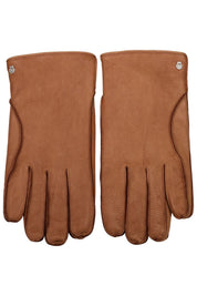 Lederhandschuhe