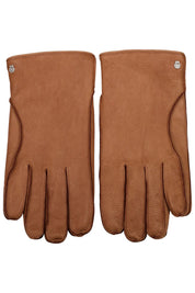 Lederhandschuhe