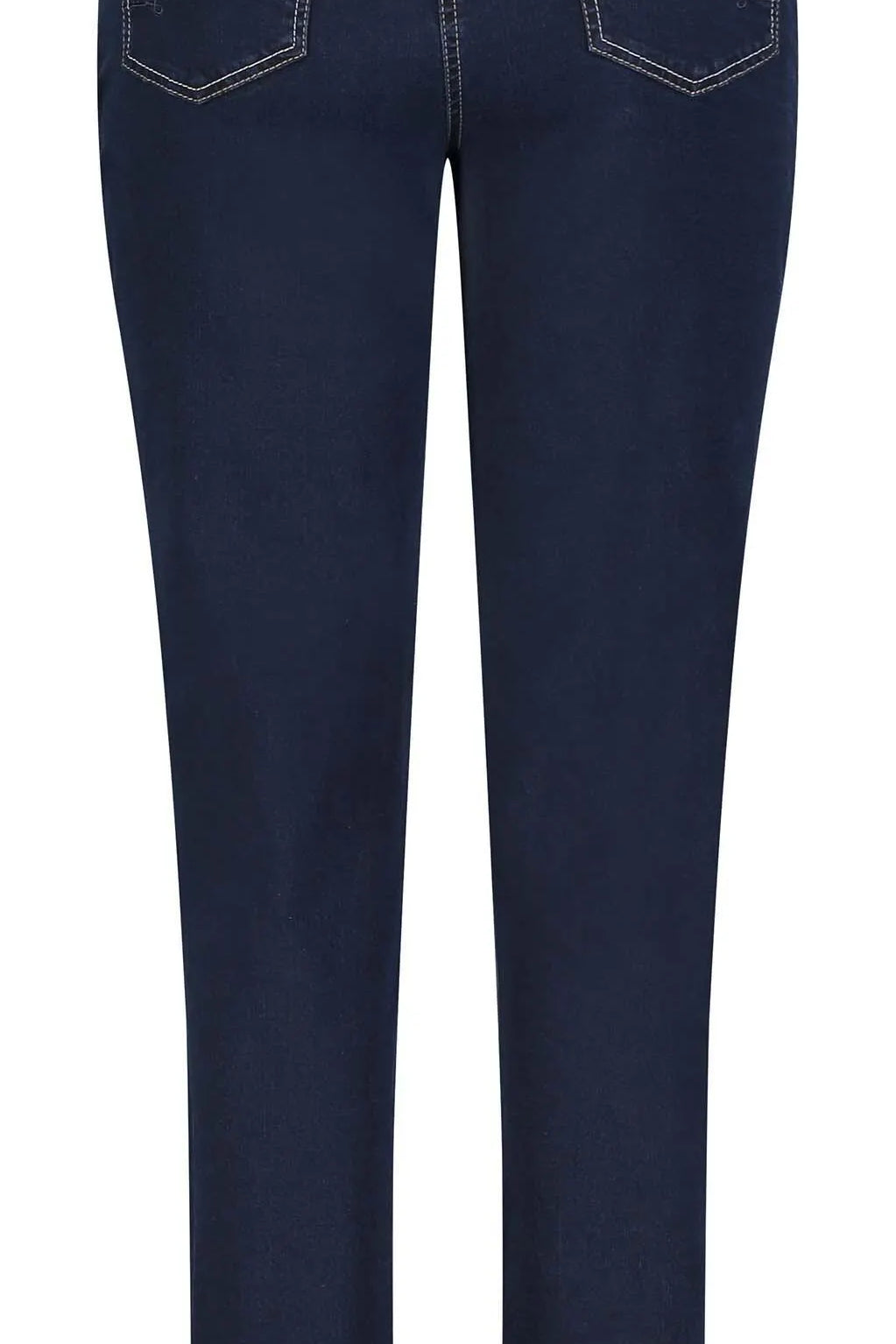 Jeans MELANIE Feminine Fit