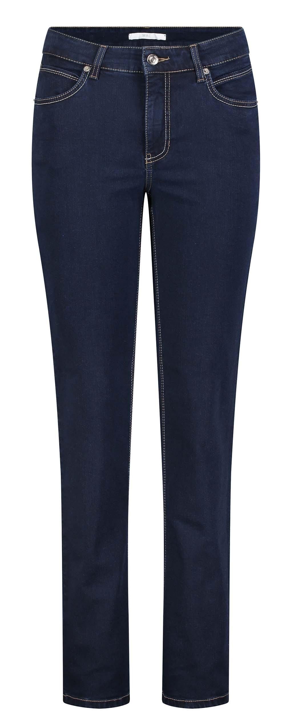 Jeans MELANIE Feminine Fit