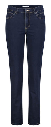 Jeans MELANIE Feminine Fit