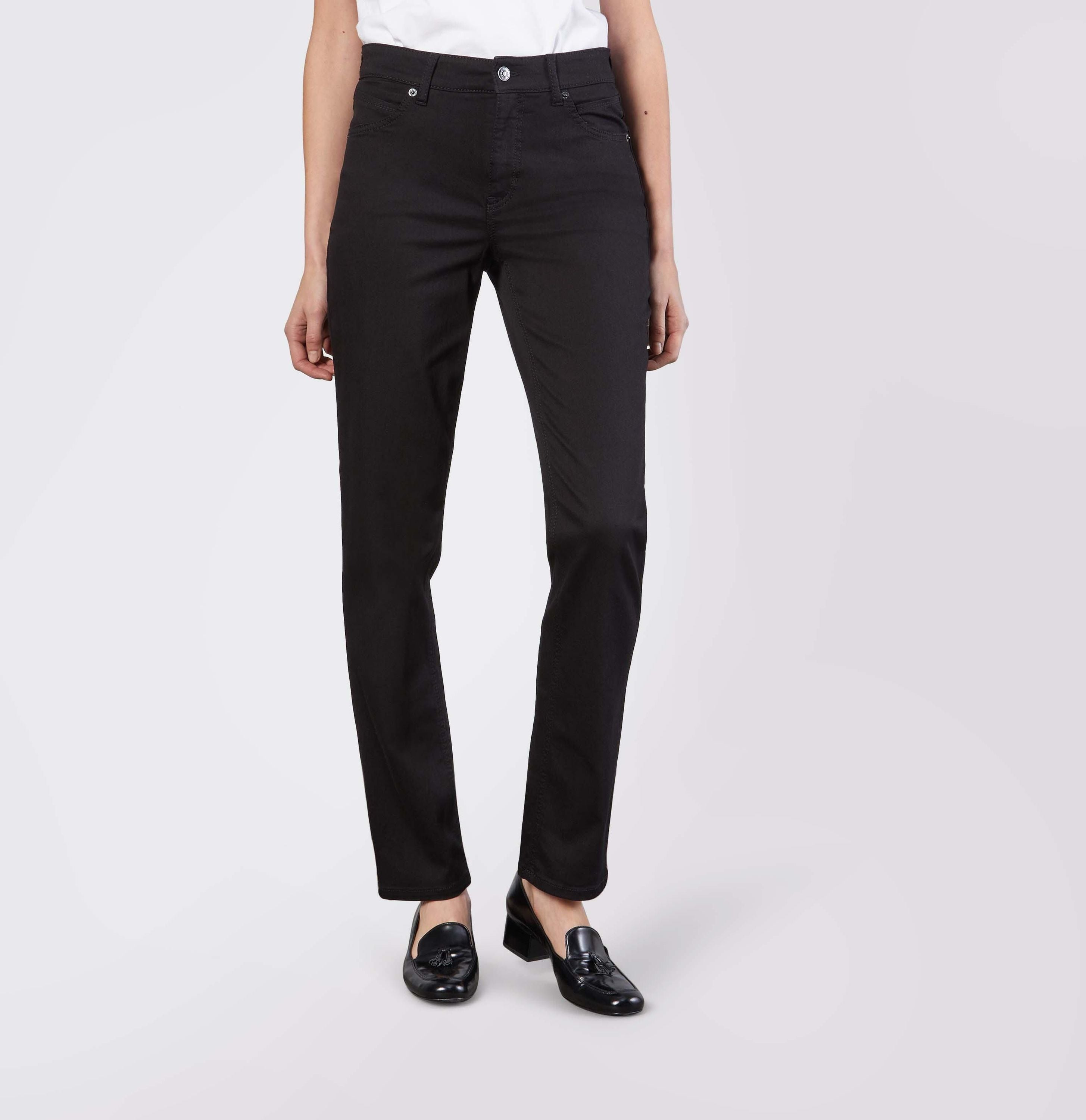 Jeans MELANIE Feminine Fit