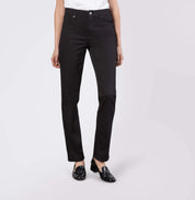 Jeans MELANIE Feminine Fit