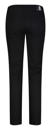 Jeans MELANIE Feminine Fit
