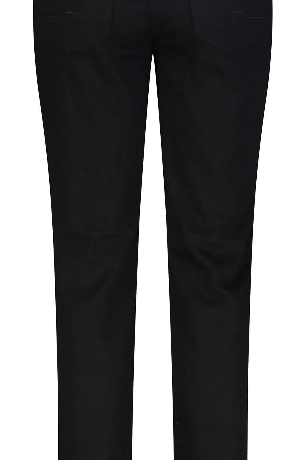 Jeans MELANIE Feminine Fit