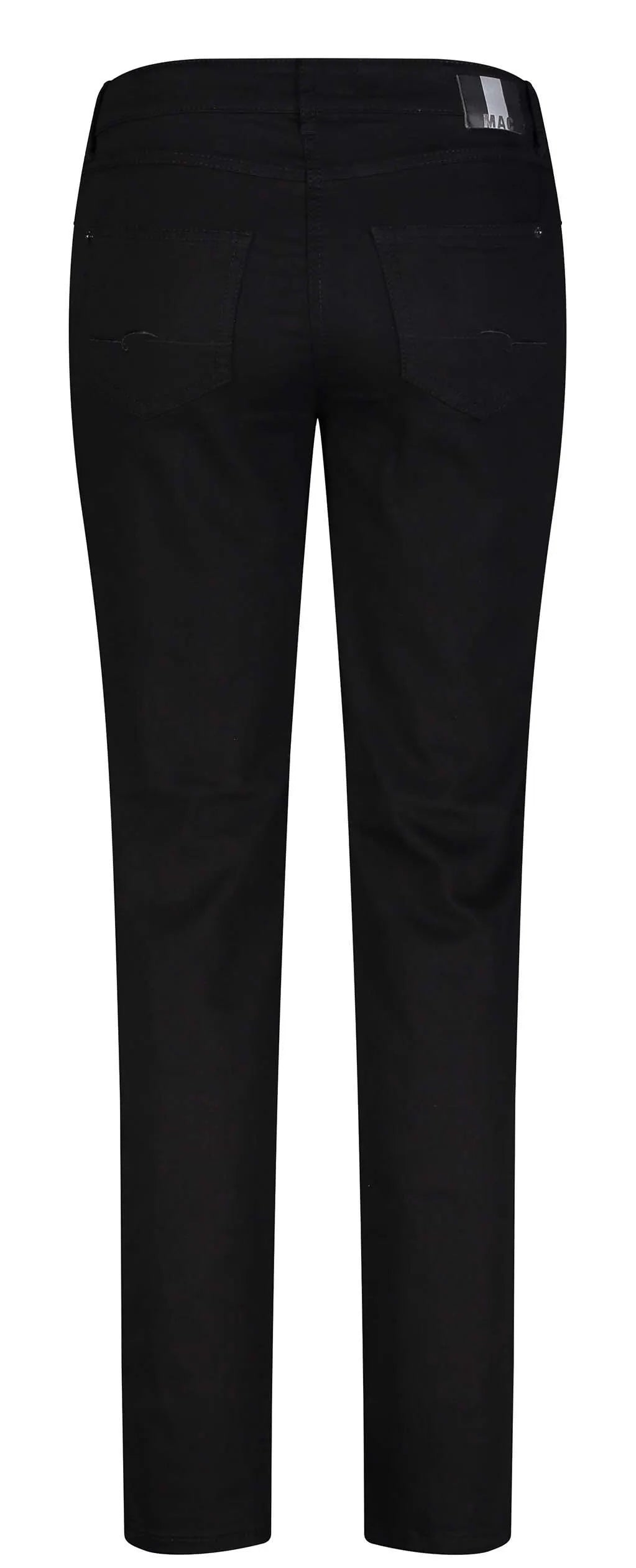 Jeans MELANIE Feminine Fit