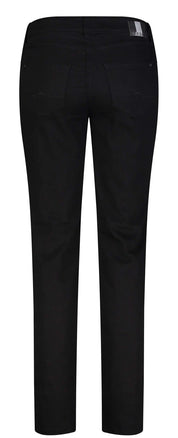 Jeans MELANIE Feminine Fit