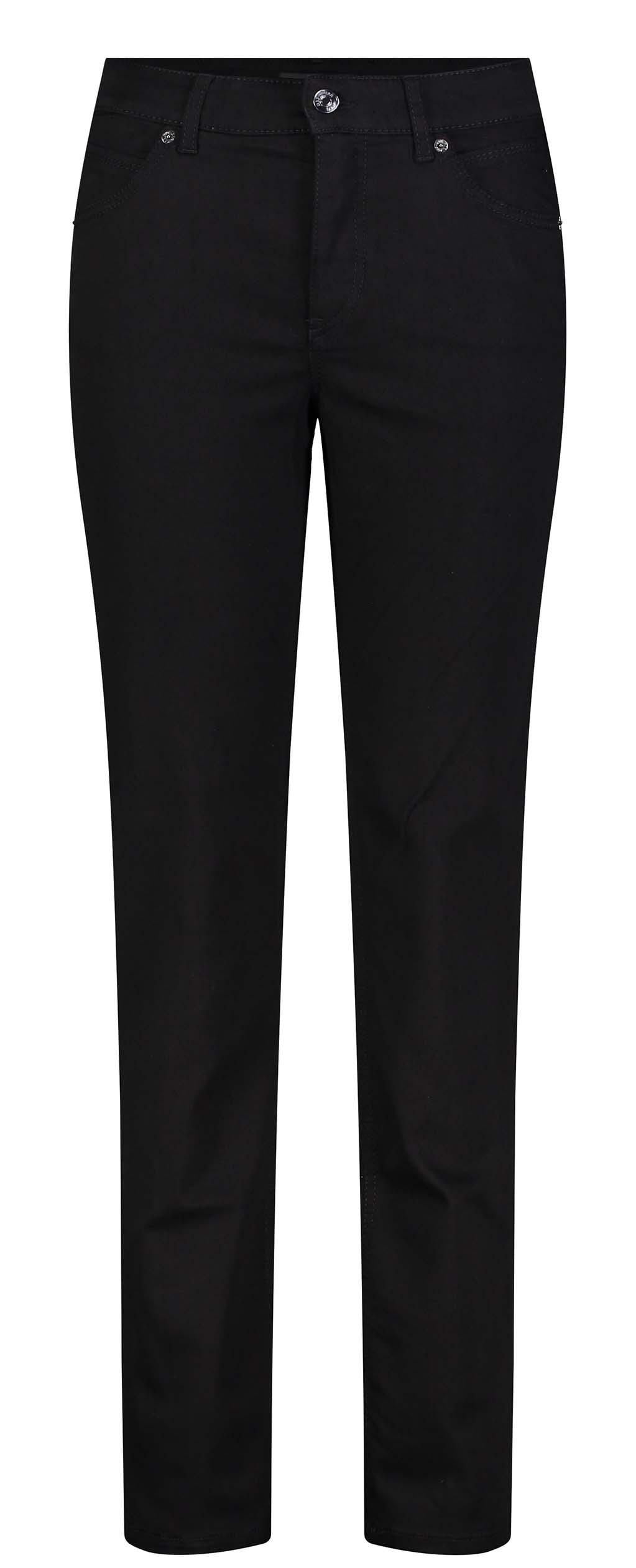 Jeans MELANIE Feminine Fit