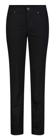 Jeans MELANIE Feminine Fit