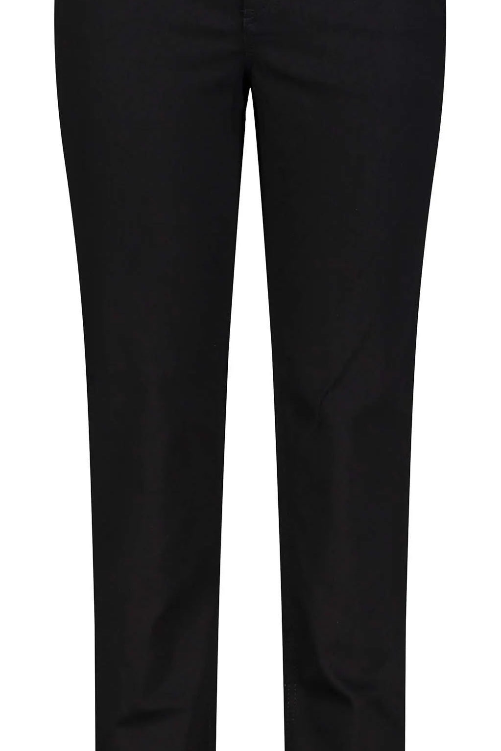 Jeans MELANIE Feminine Fit