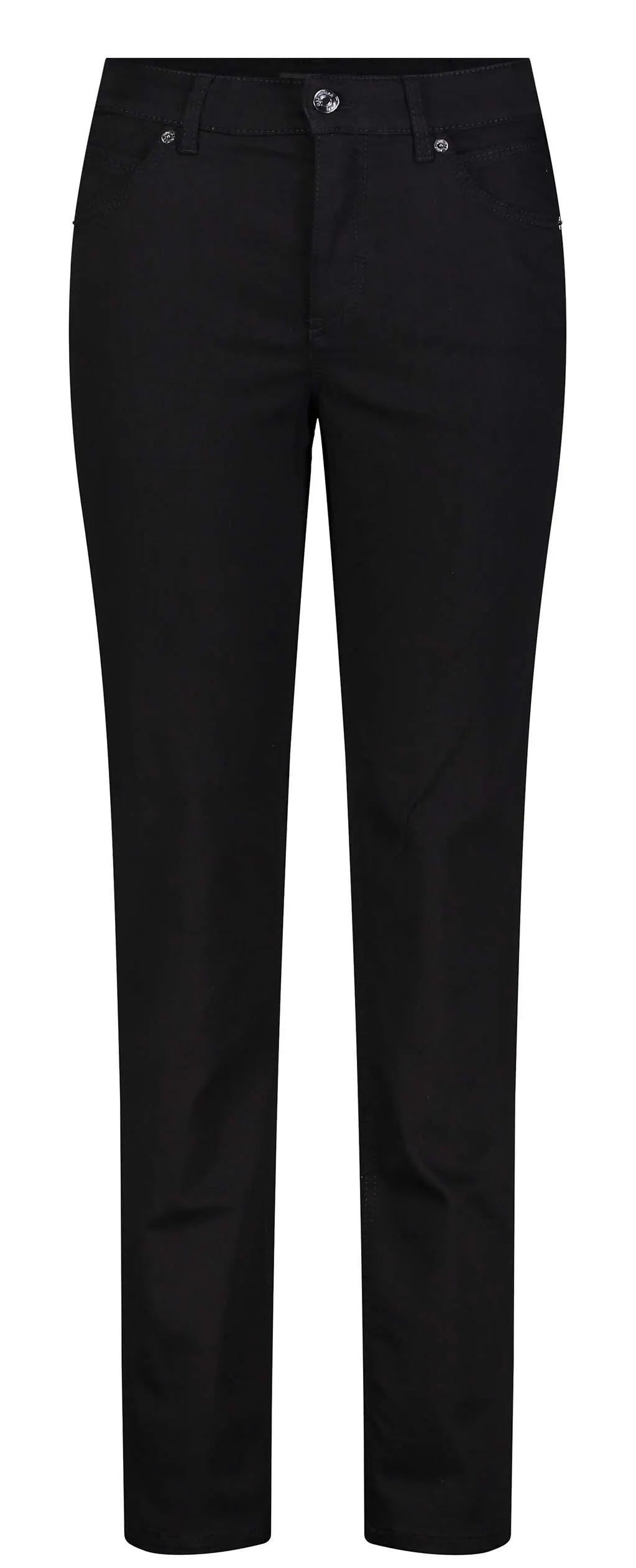 Jeans MELANIE Feminine Fit