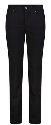 Jeans MELANIE Feminine Fit
