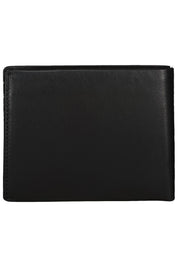 Geldbörse RFID Schutz