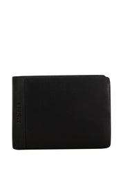 Geldbörse RFID Schutz