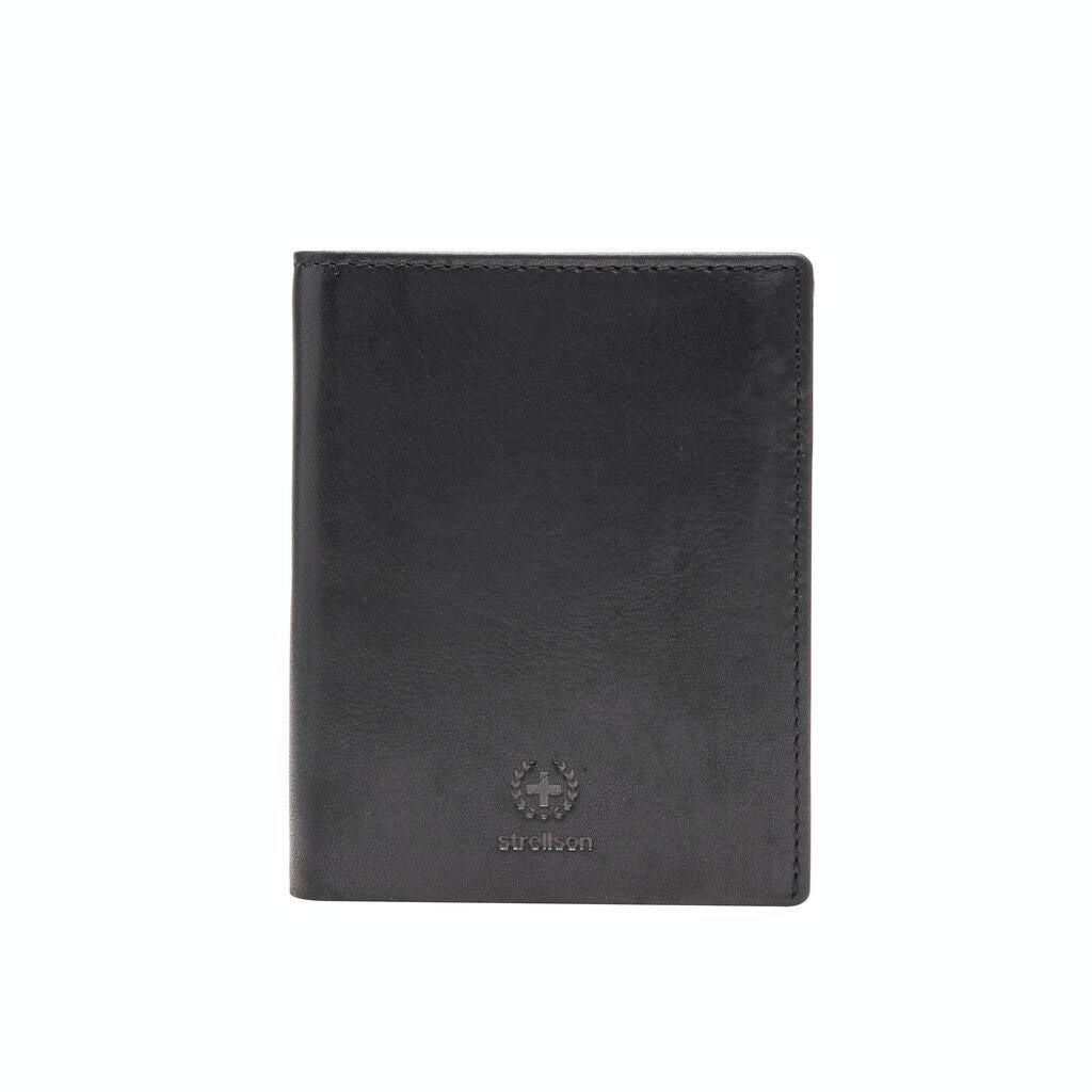 Geldbörse