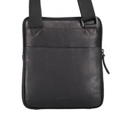Schultertasche