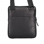 Schultertasche