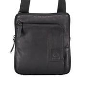 Schultertasche