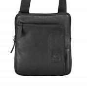 Schultertasche